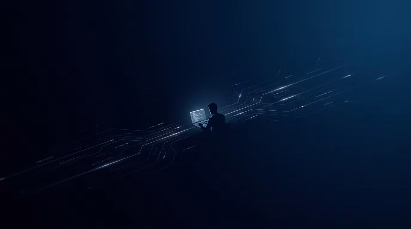 CodeForge Academy