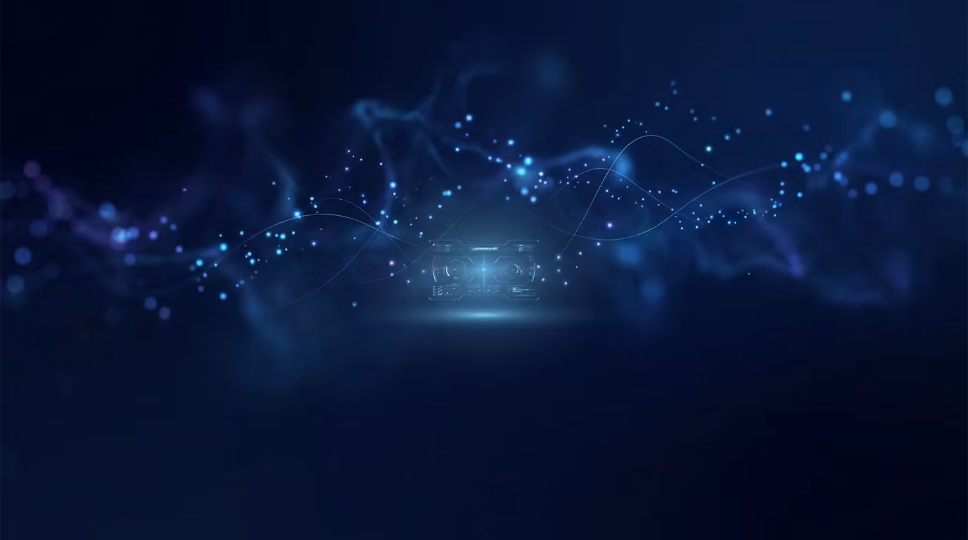 Metriq AI