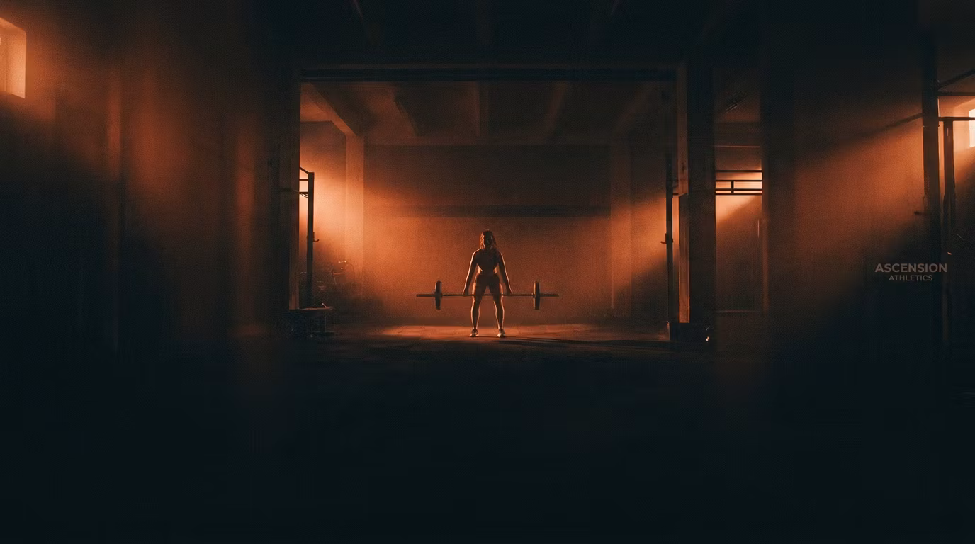 Momentum Fitness Club