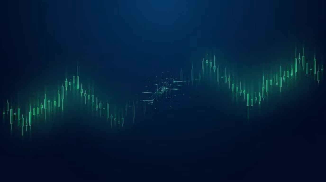 Crypto Edge Signals