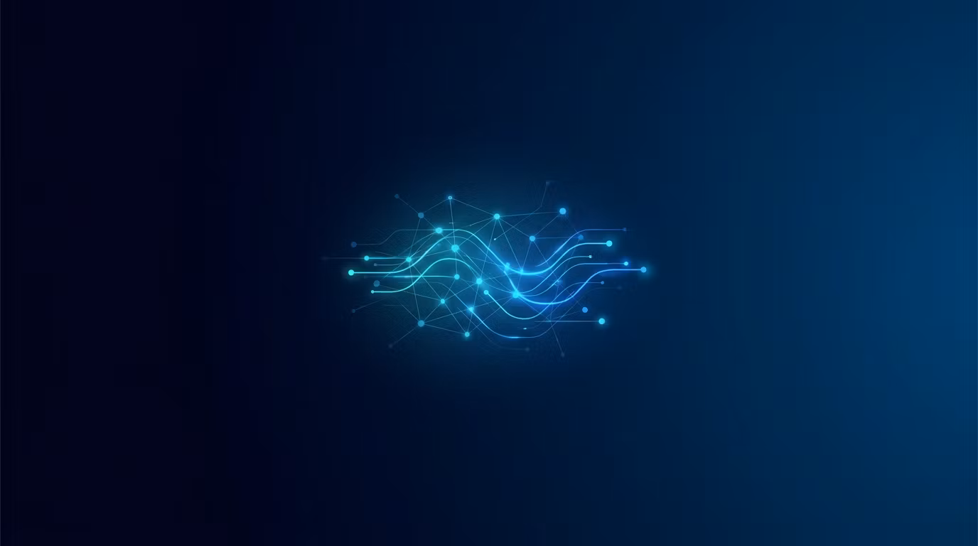AutomateIQ