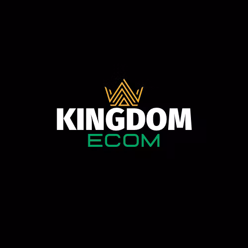 6 Figure Ecom Bot