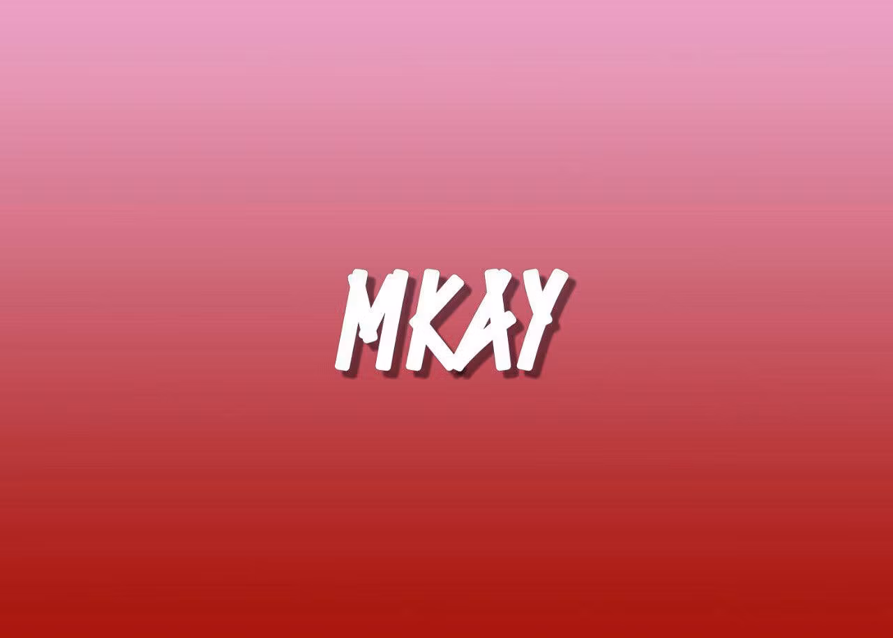 Mkay Private Community 