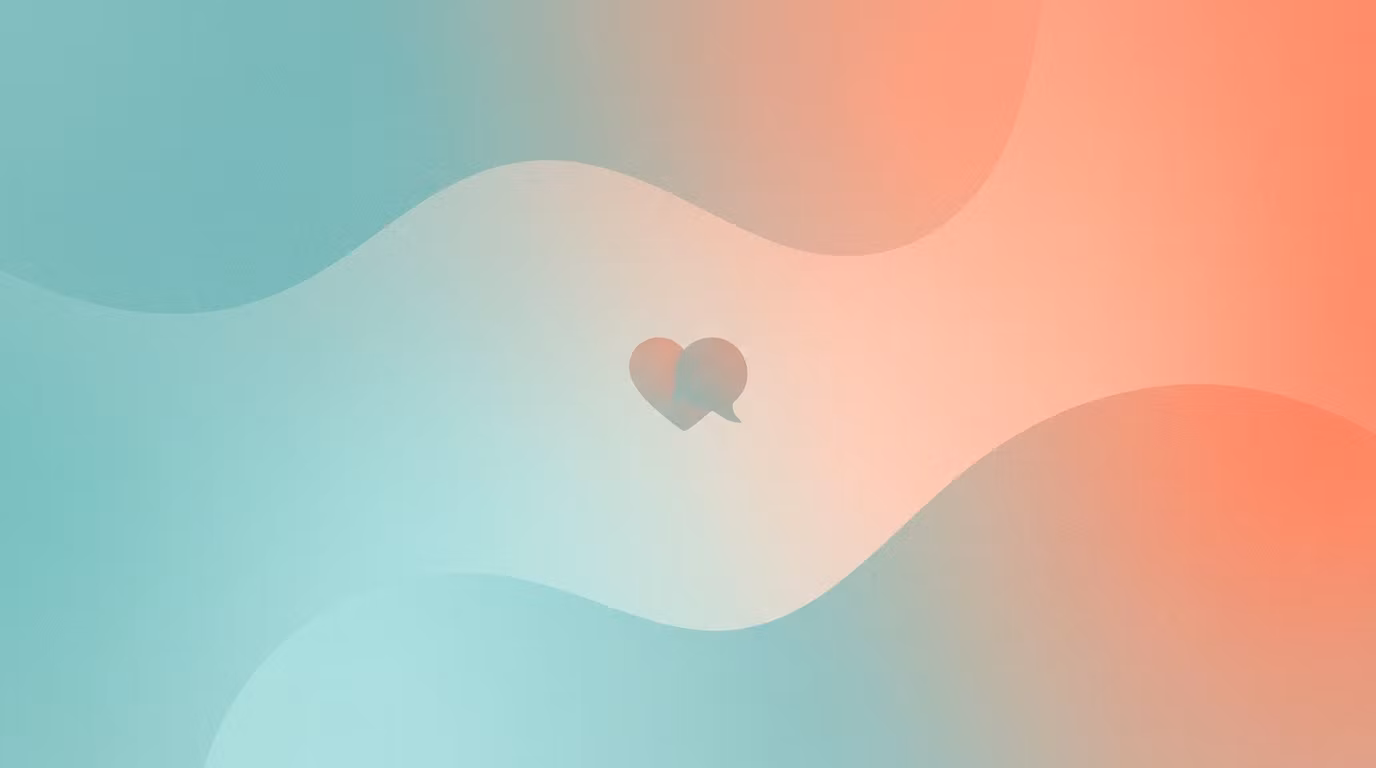 Open Talk Health