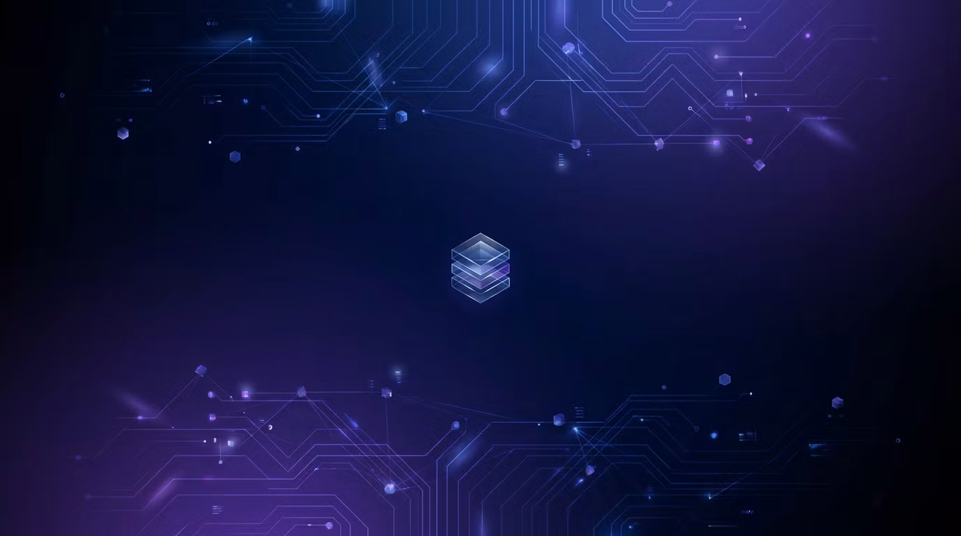 SystemStack