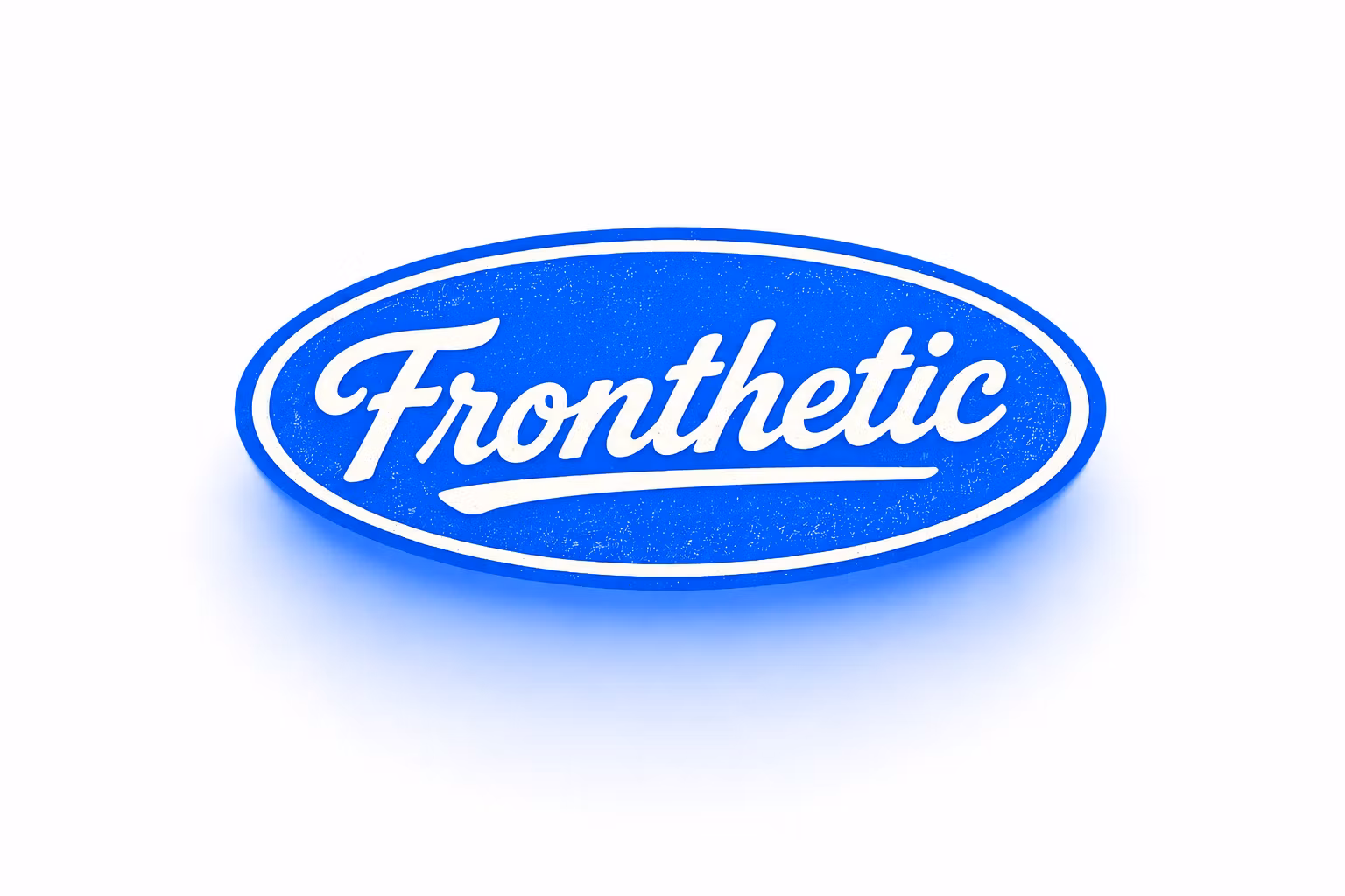 Fronthetic Co