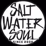 Salt Water Soul