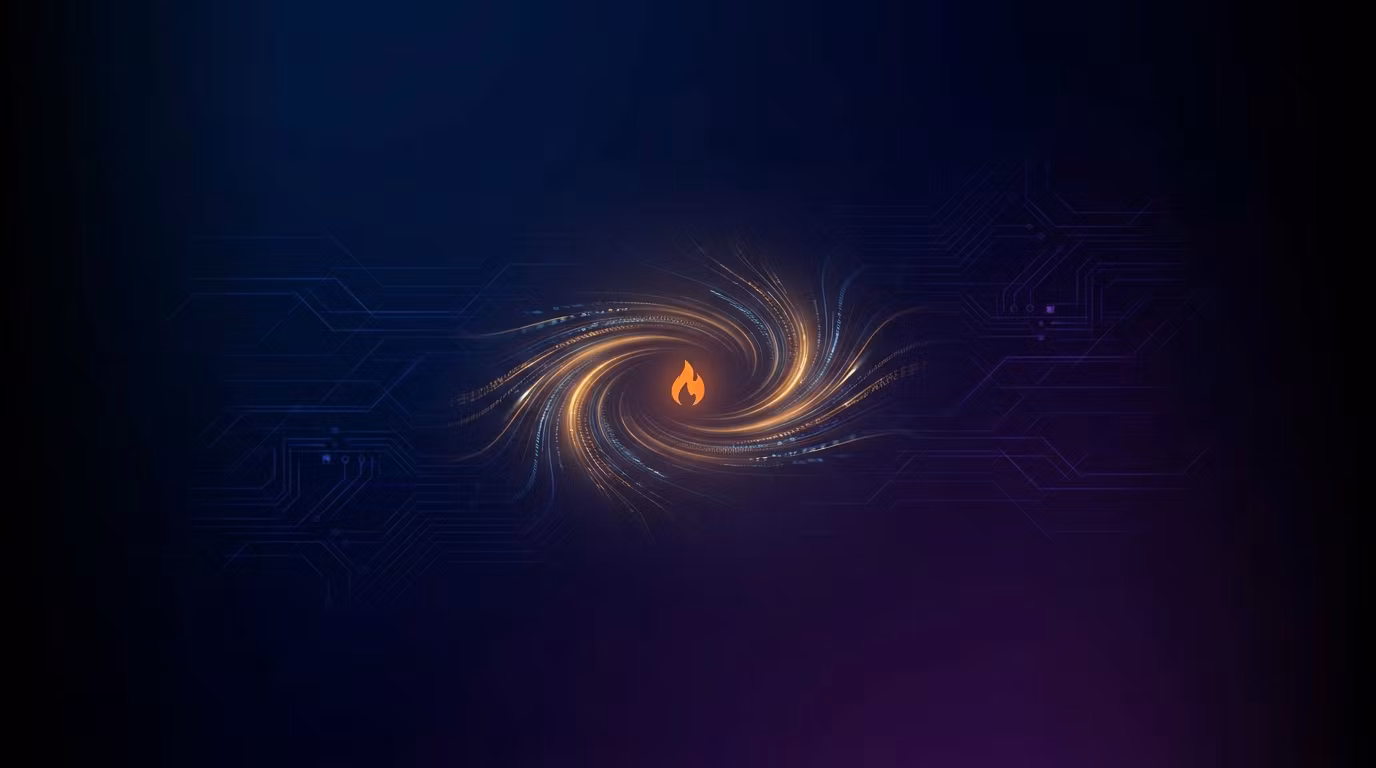 FireAI
