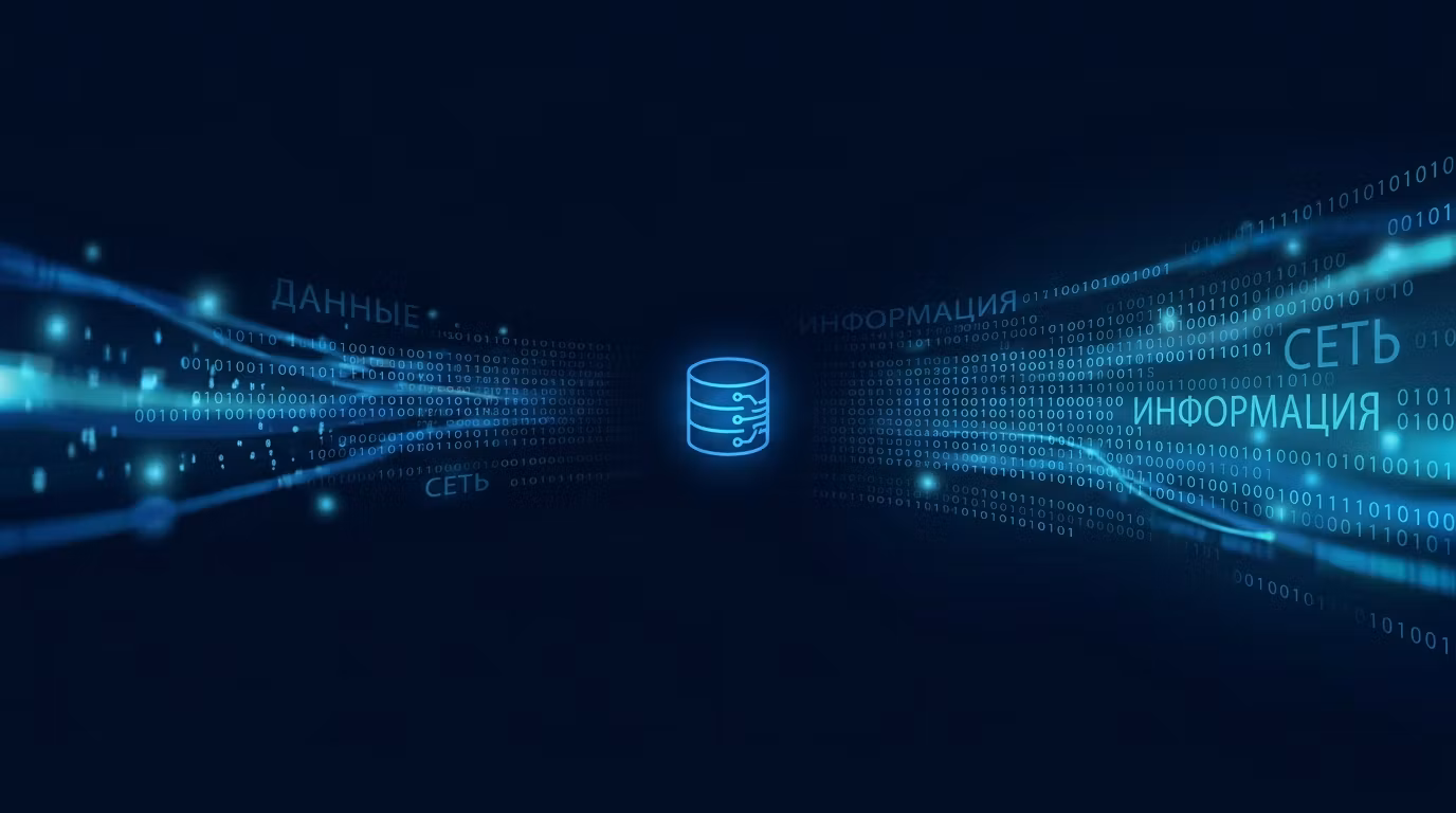 RuDataHub