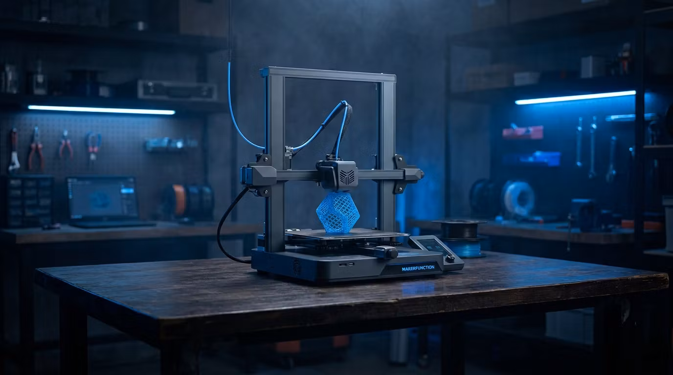 VectorSTL