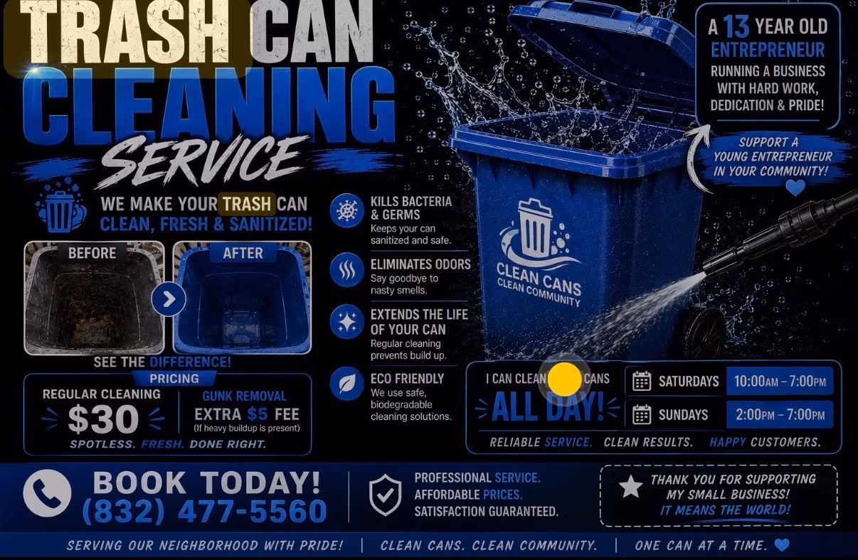 EJcleansandsanitizes