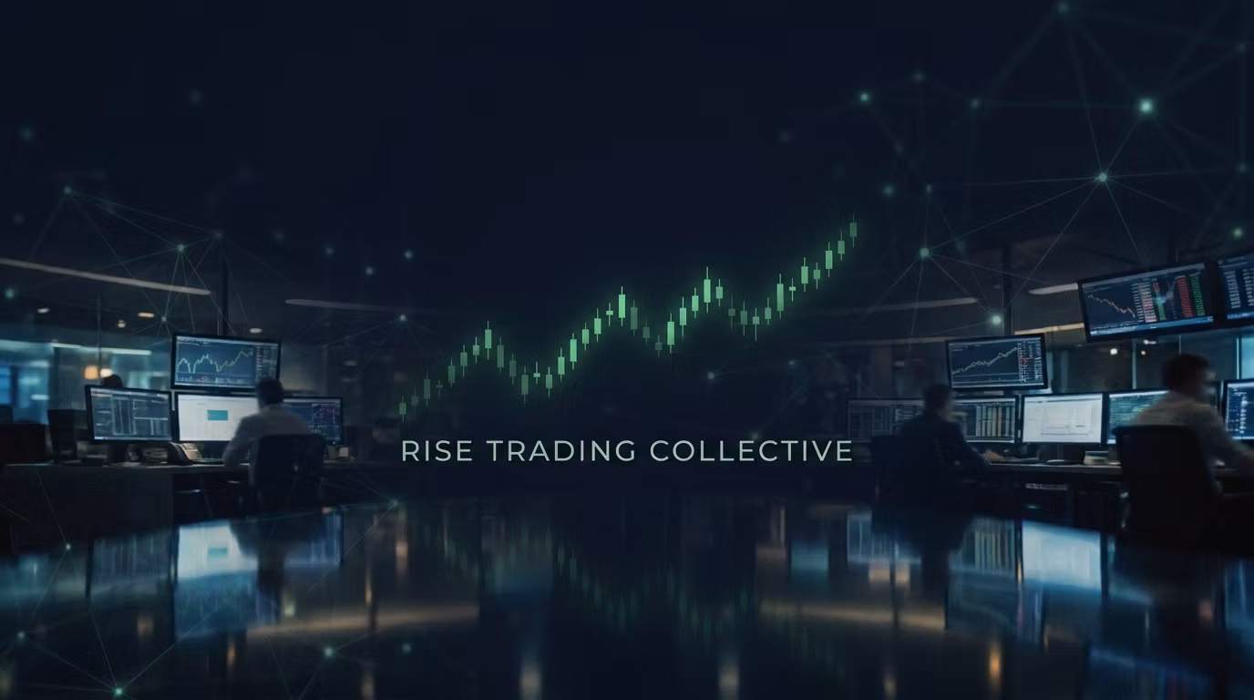 The Network