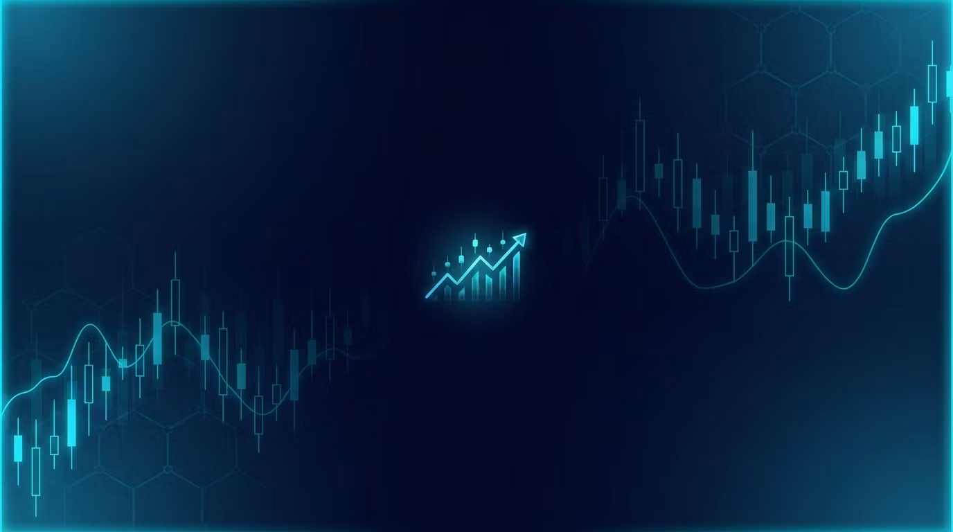 BlockEdge Signals