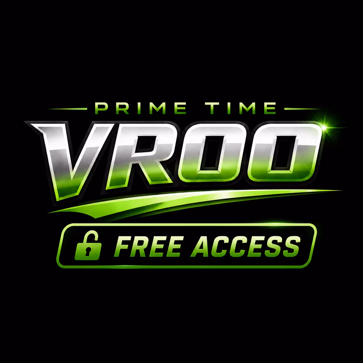 FREE MEMBERS ACCESS 