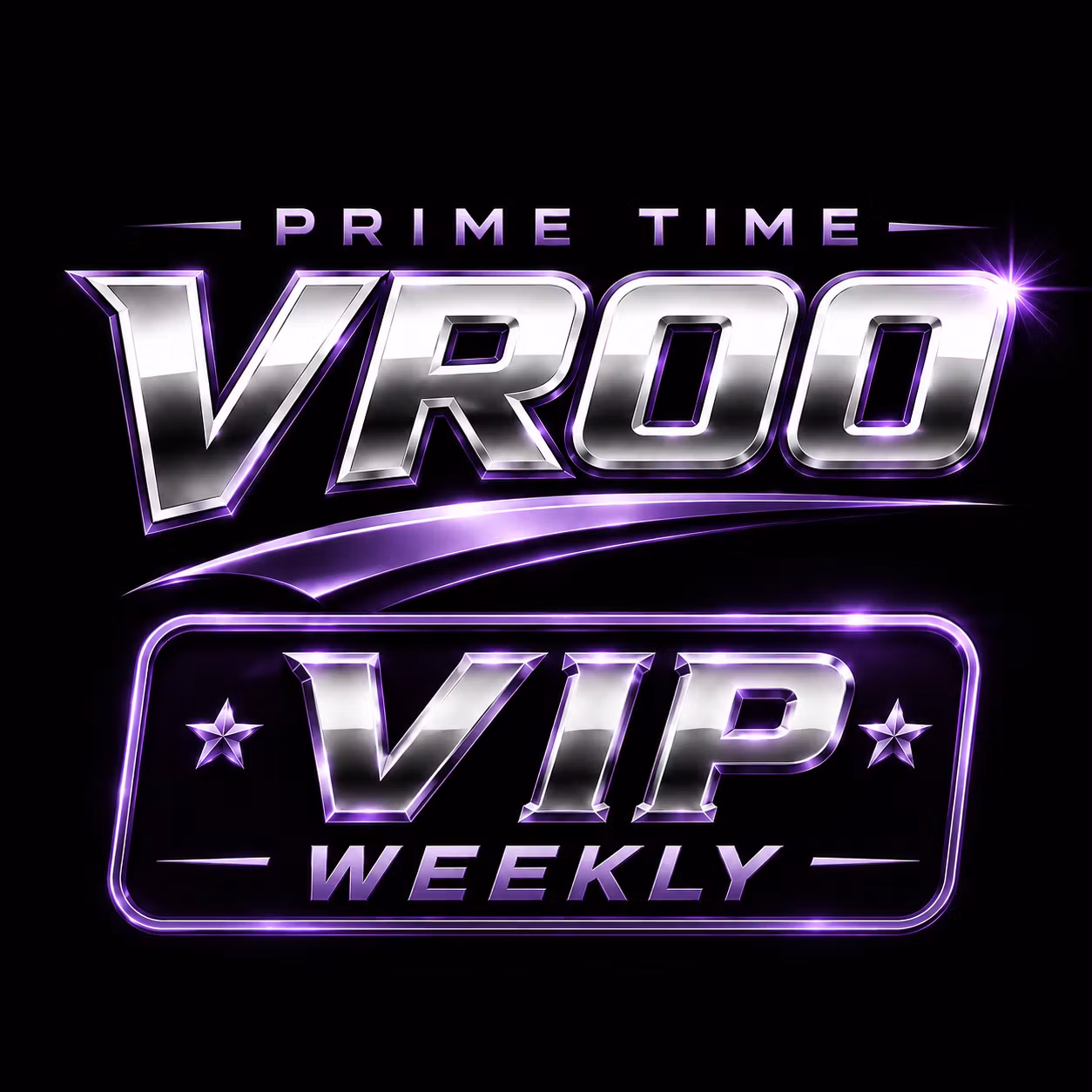 VIP - Weekly 