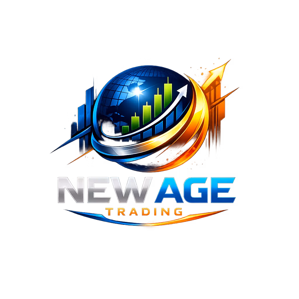 New Age Trading