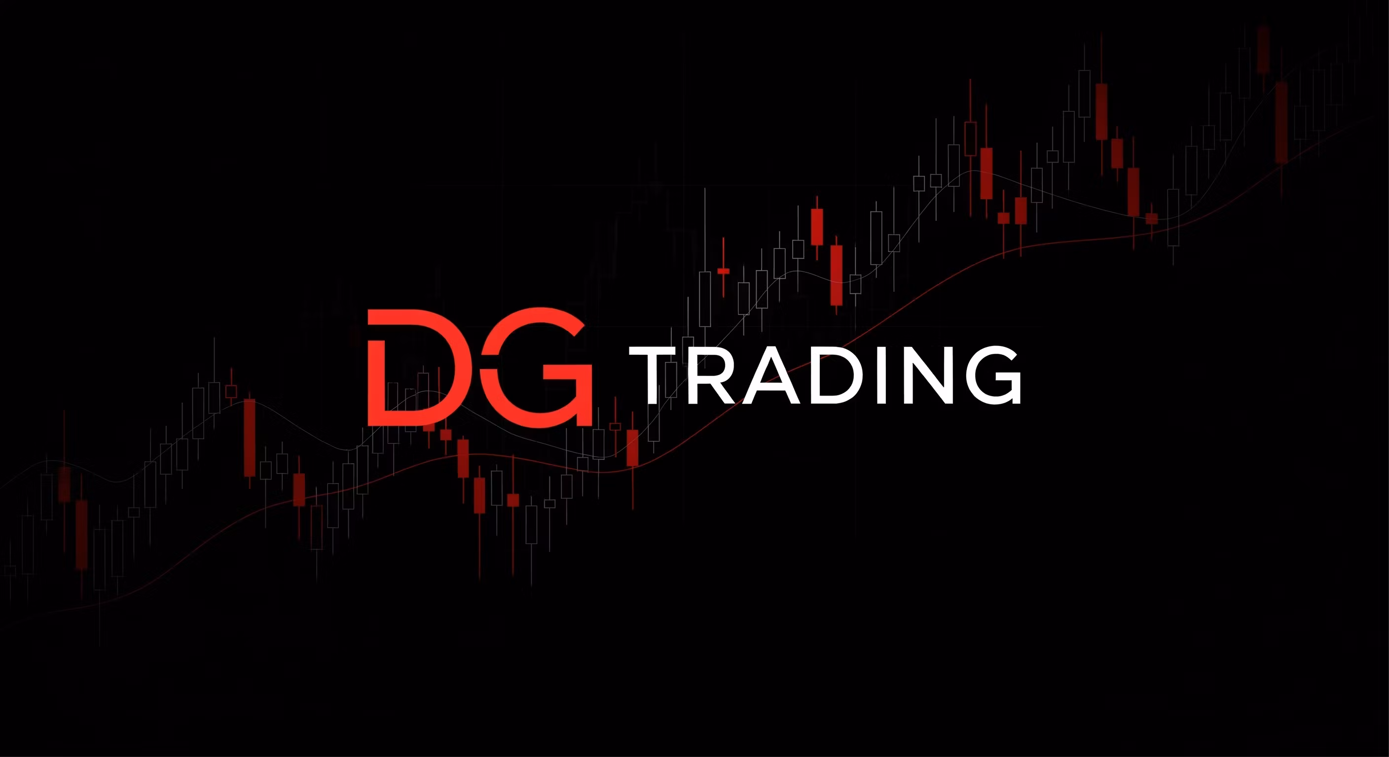 DG Trading