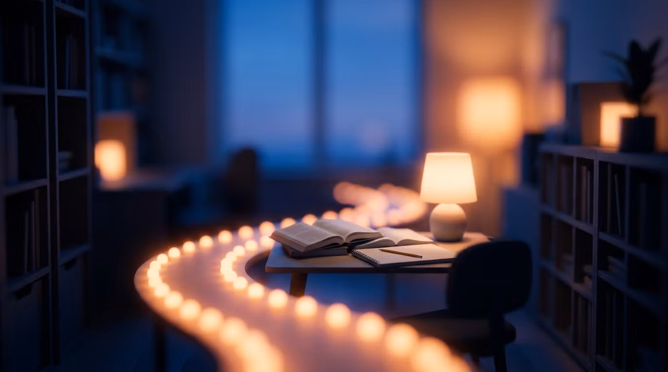 BrightPath Tutoring
