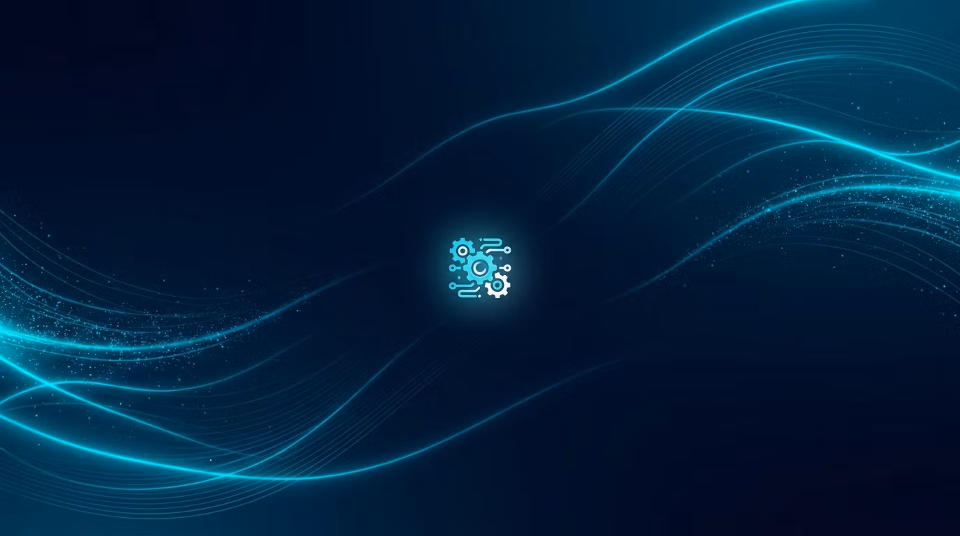 TaskForge