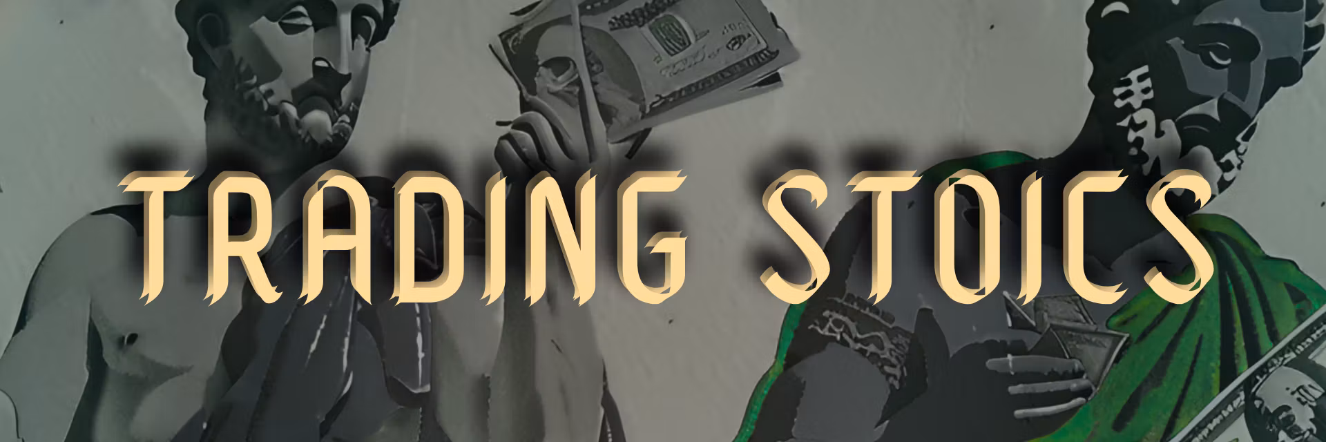 Trading Stoics