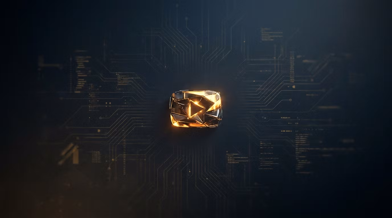 Faceless YouTube Mentorship