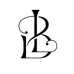 Linda Blum Boutique