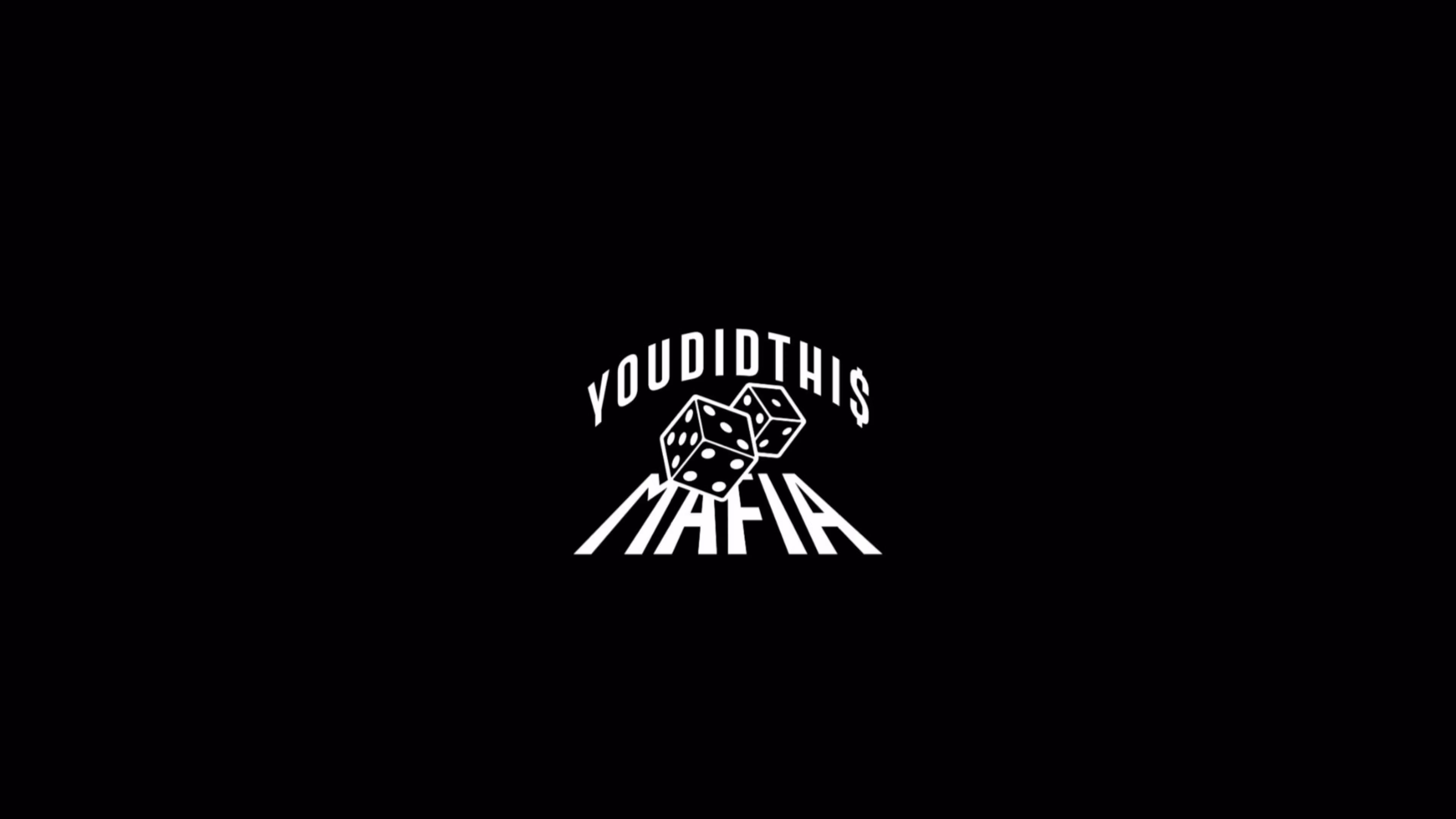YouDidThis Mafia VIP