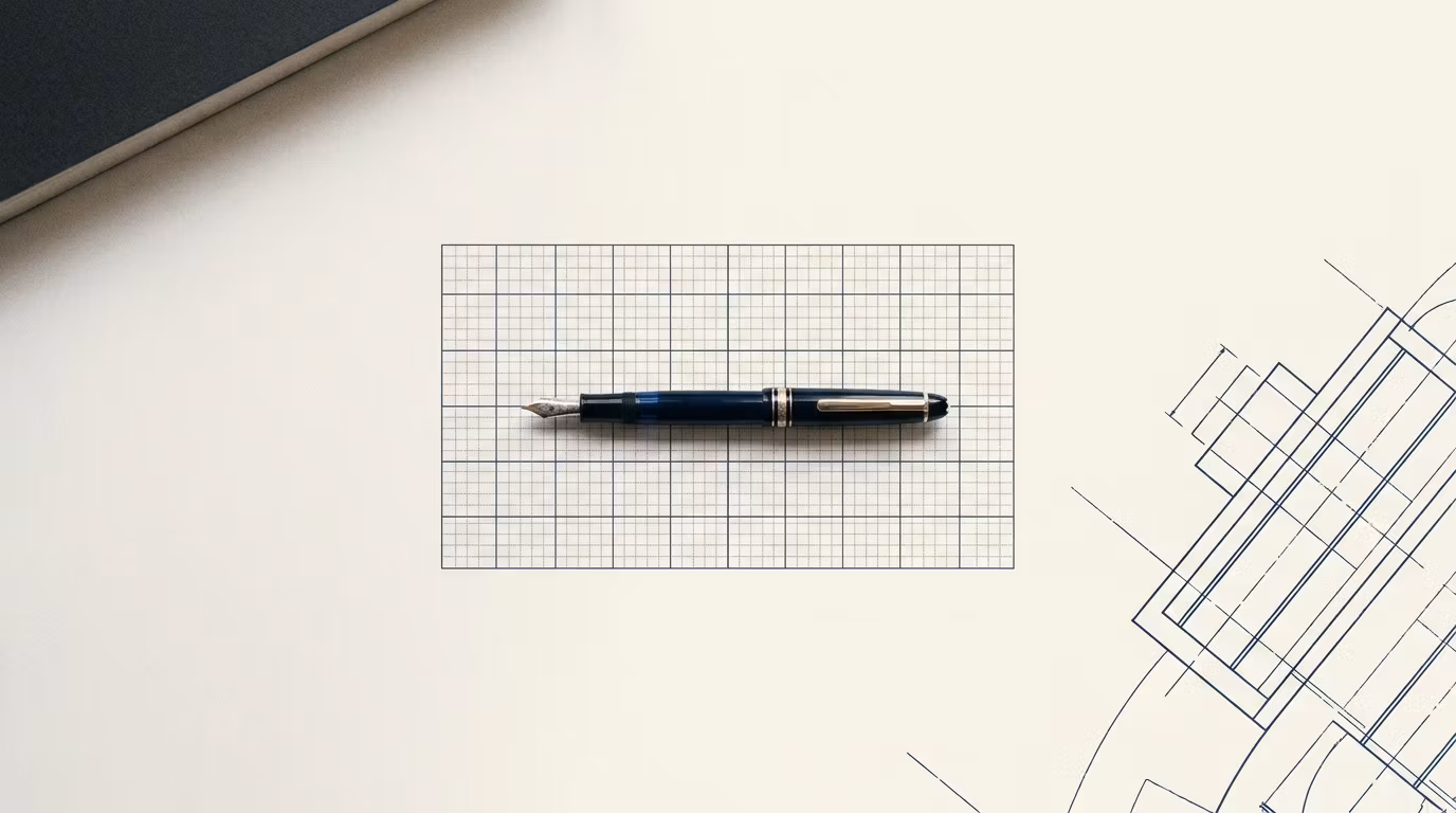 Blueprint Docs