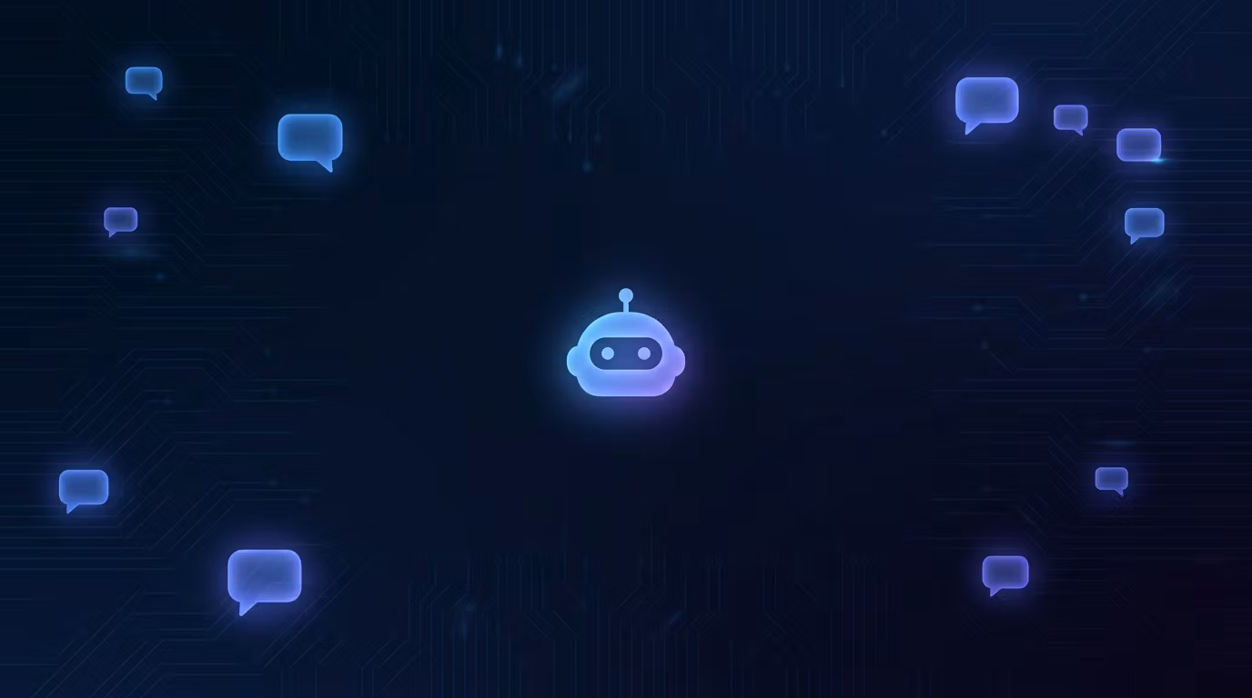 NexBot Labs