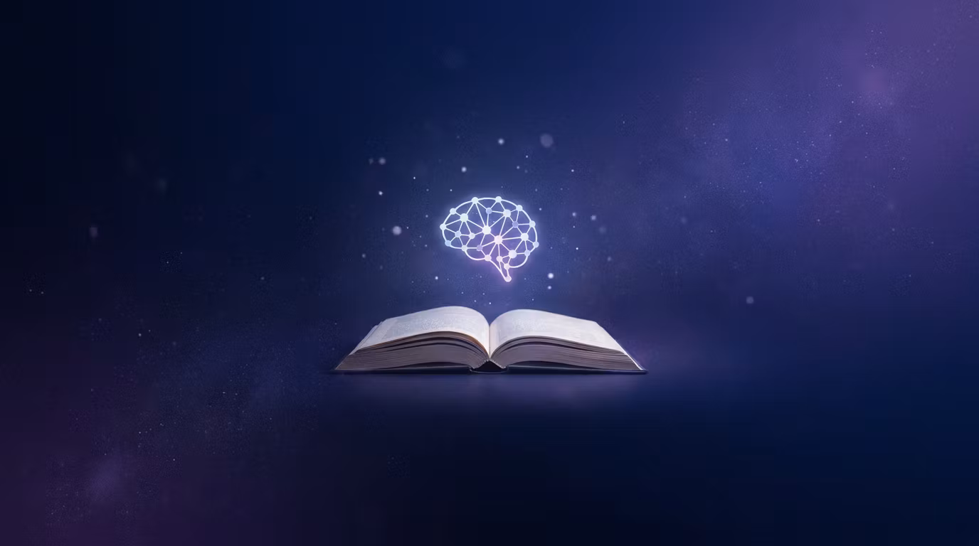 TutorMind