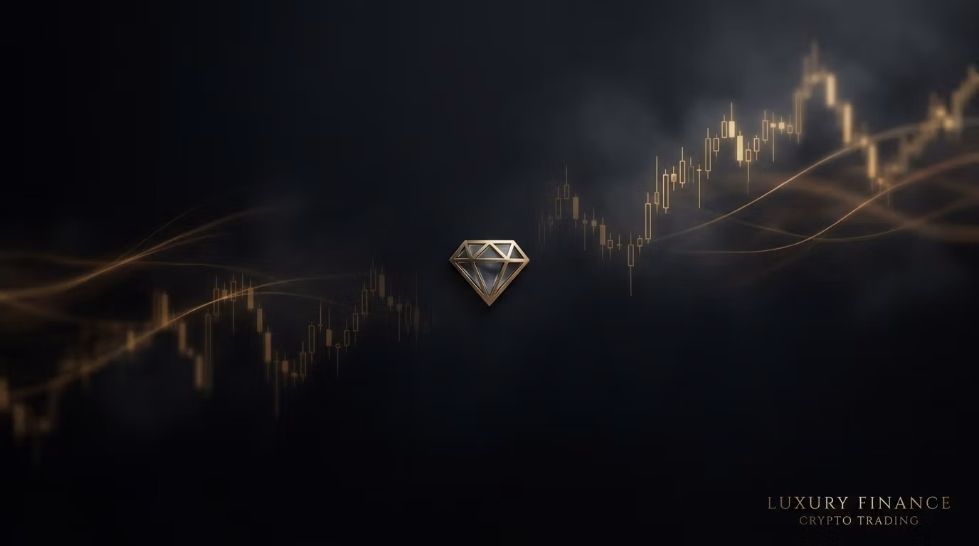 Obsidian Capital Group