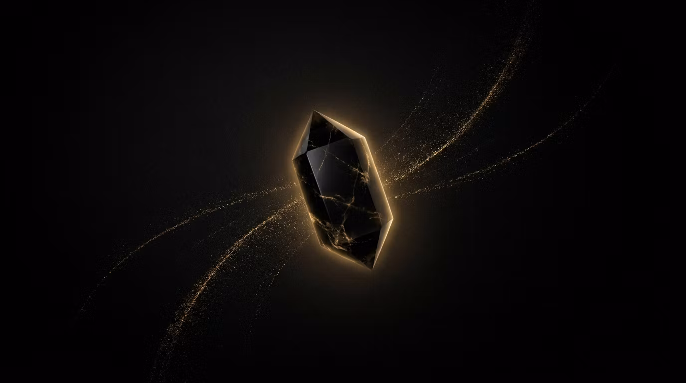 Obsidian