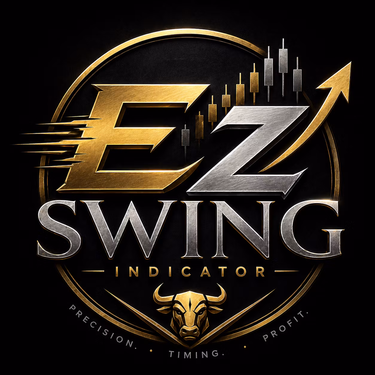 EZ Swing Pro 2 - CIT