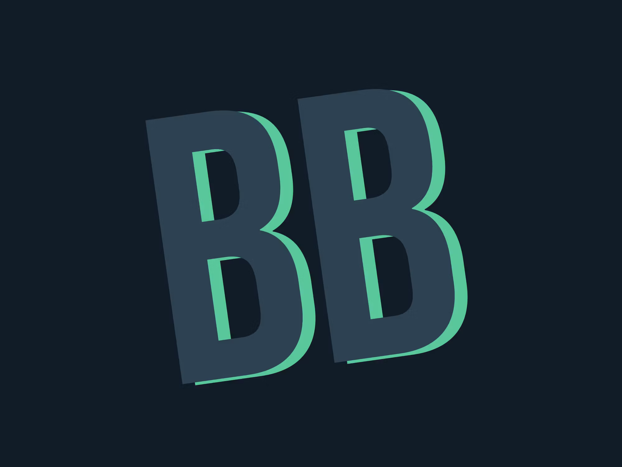 PREMIUM PLAYS