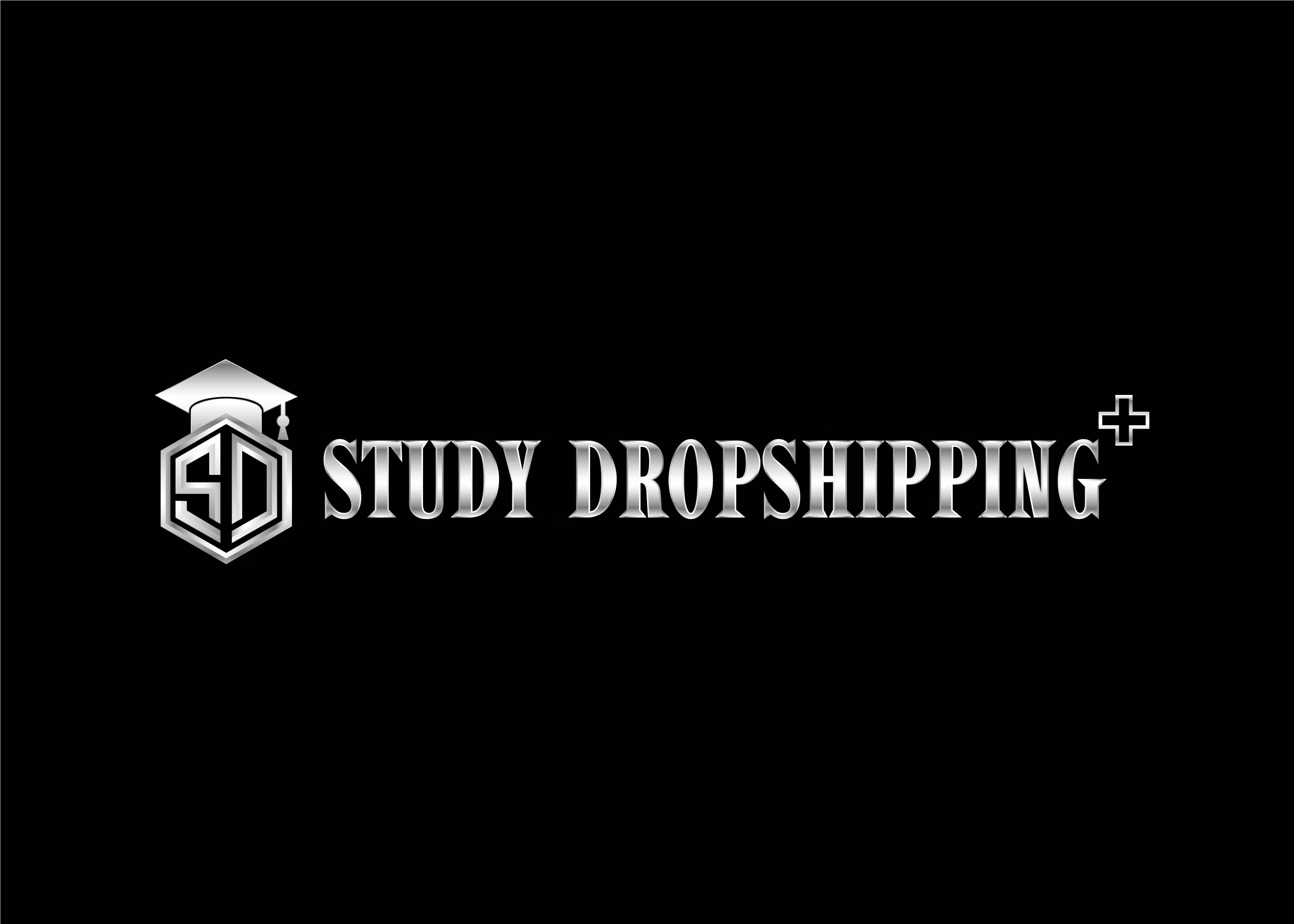 Study Dropshipping PLUS