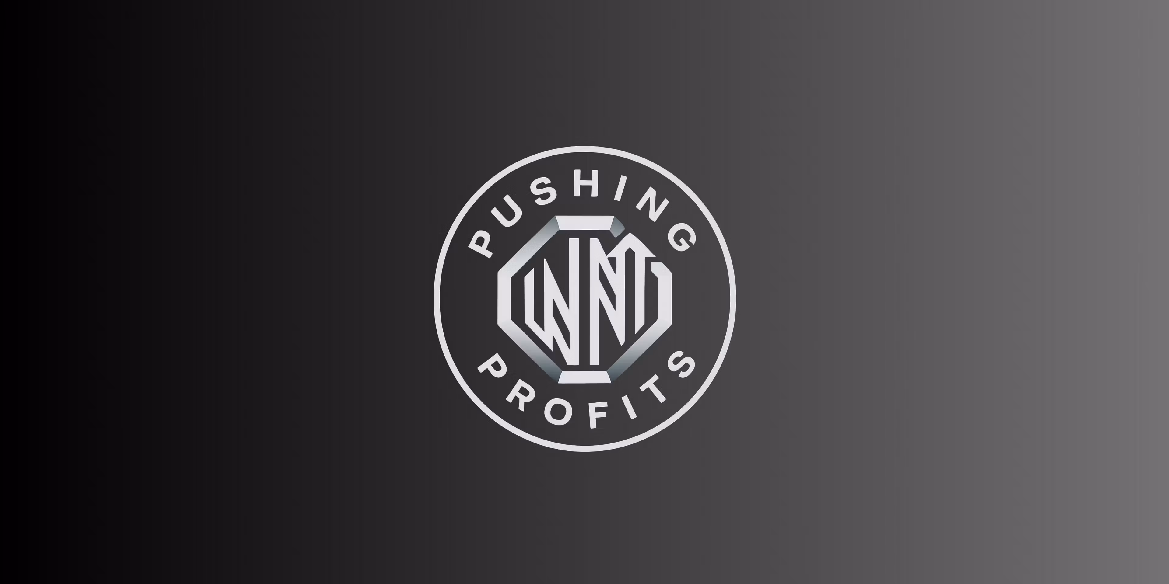 PUSHING PROFIT$