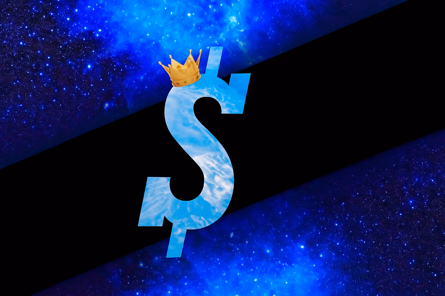 Sen+ Premium Monthly 💎