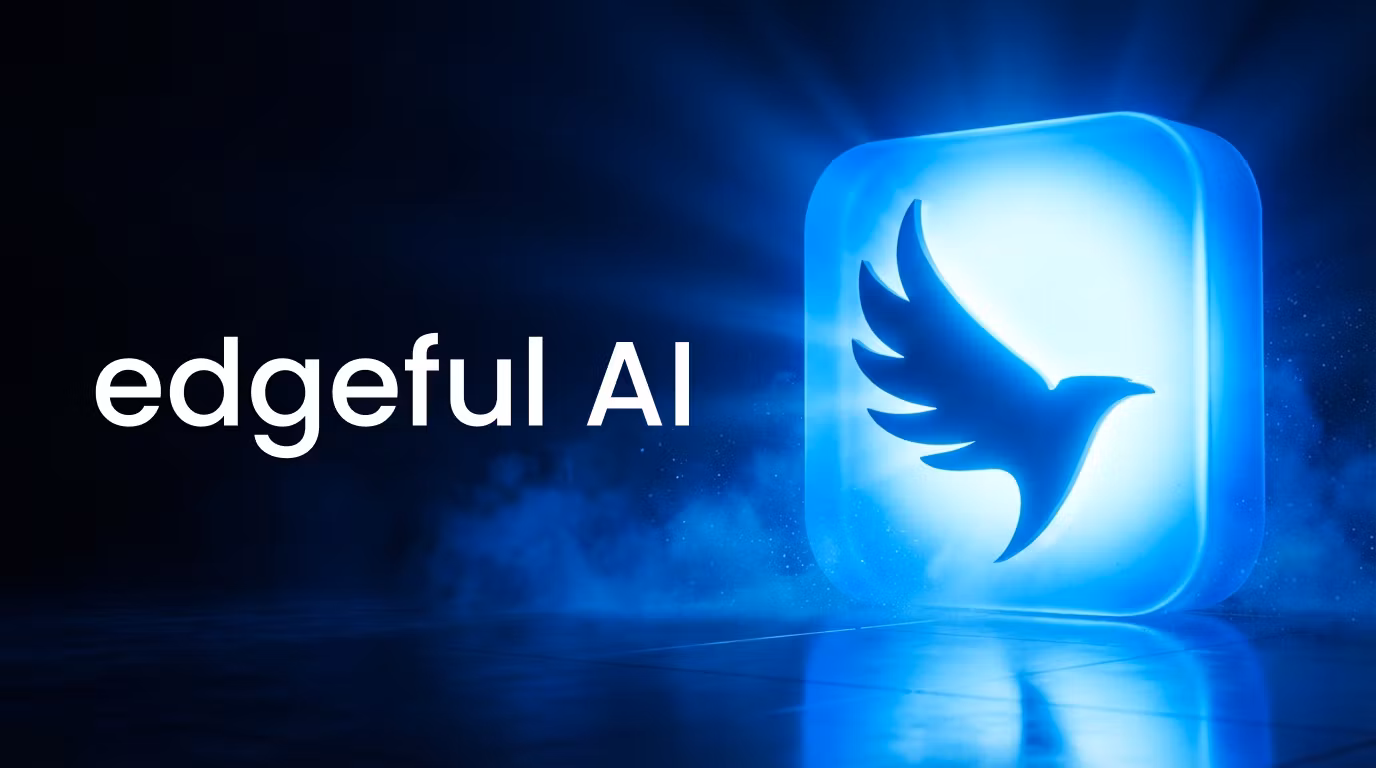 7 best questions to ask edgeful AI