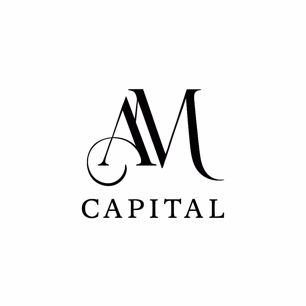 AM CAPITAL GROUP