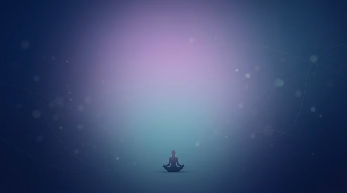 Mental Break