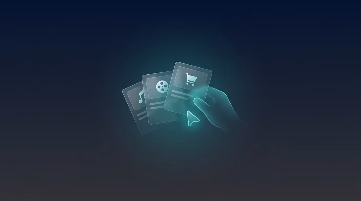 TrimStack Concierge
