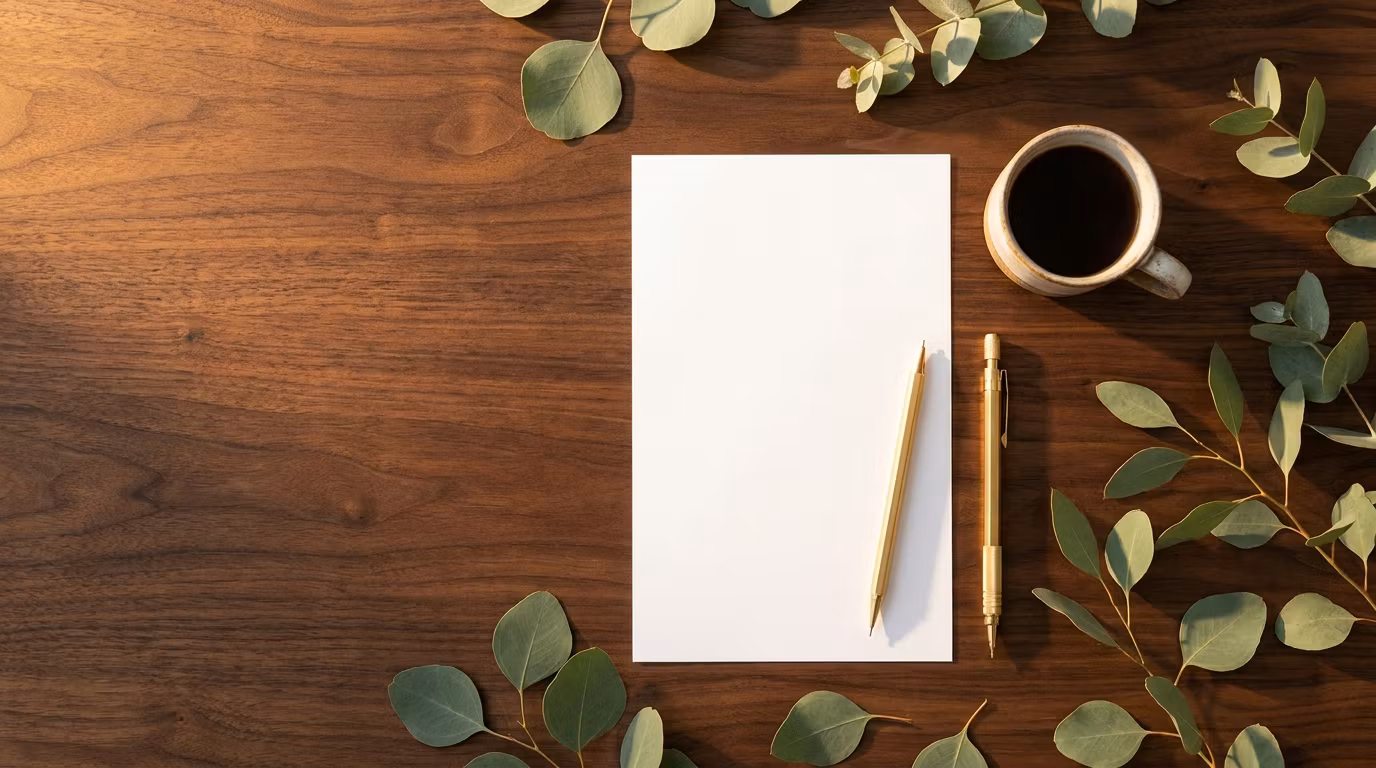 First Draft Finance