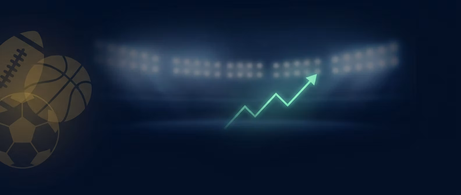 EliteBets Strategy