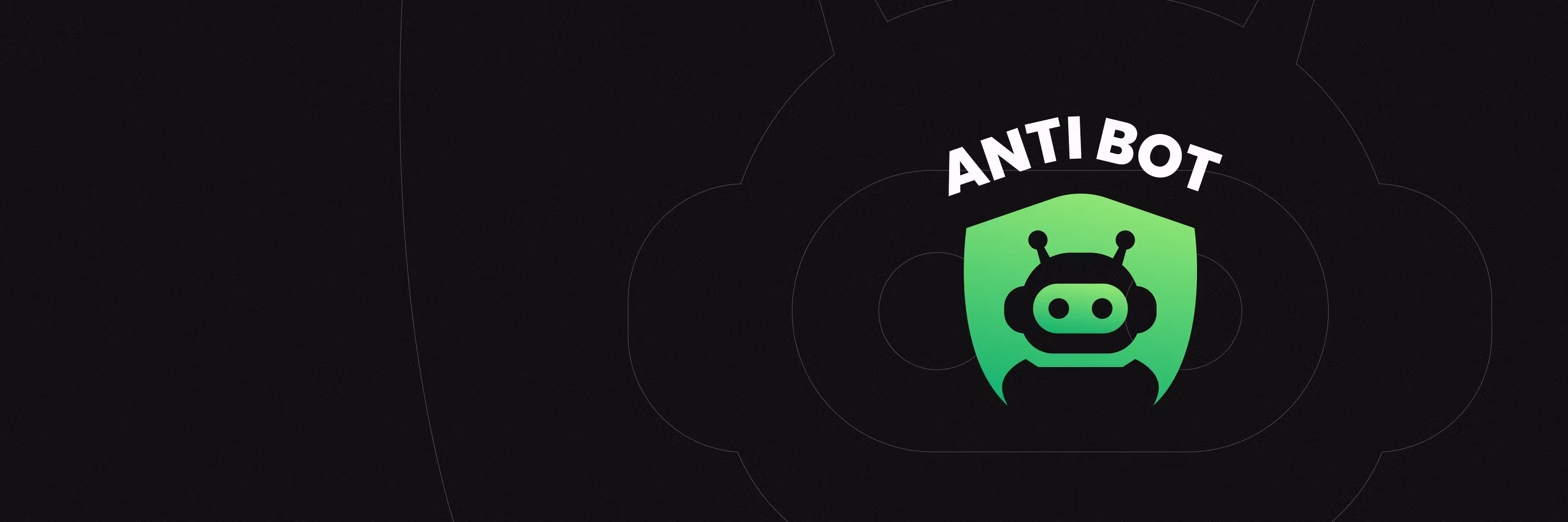 AntiBot