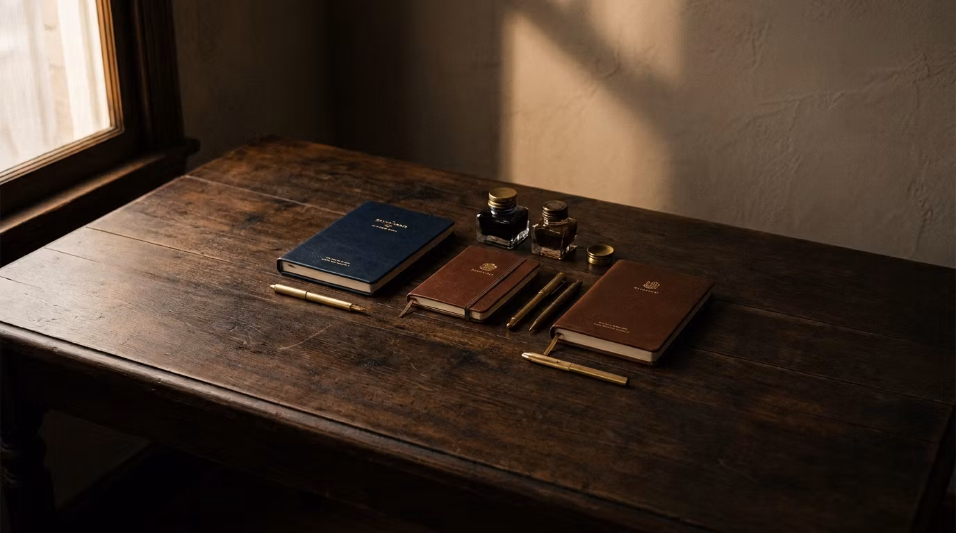 Kenotebook