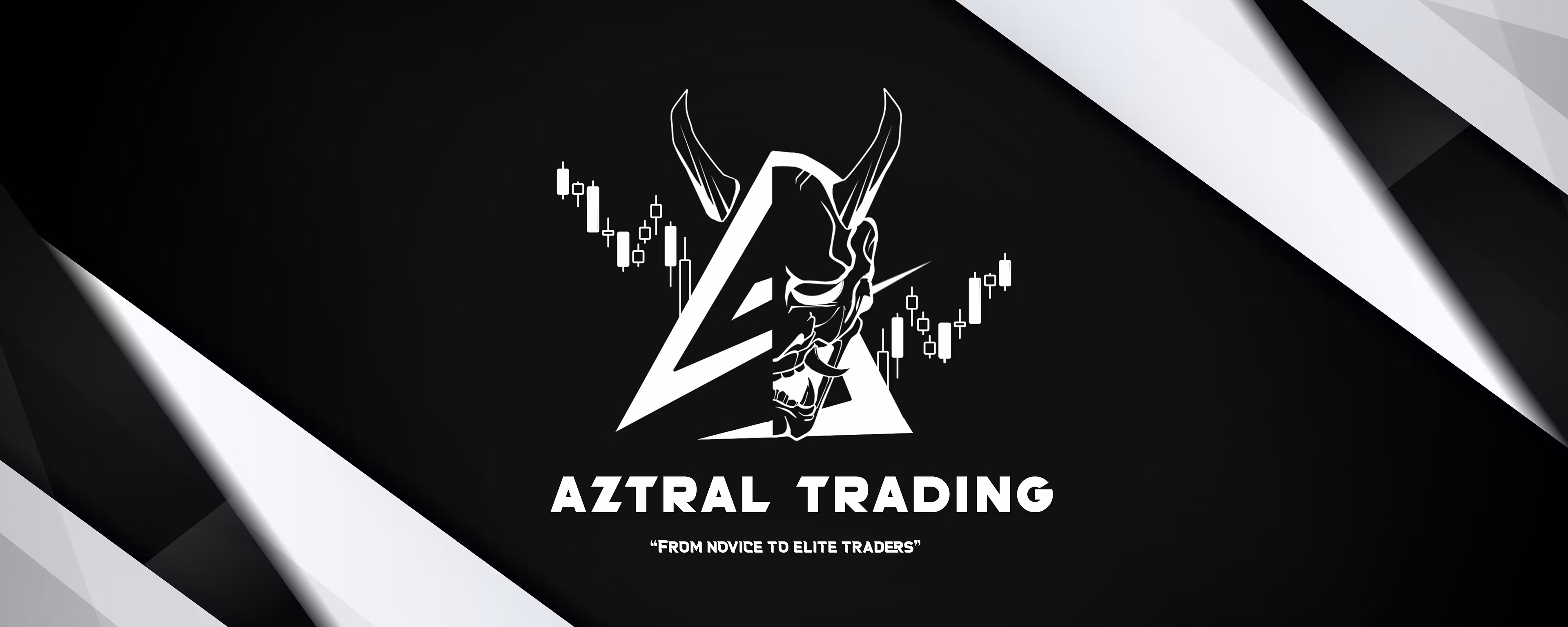 Aztral Trading