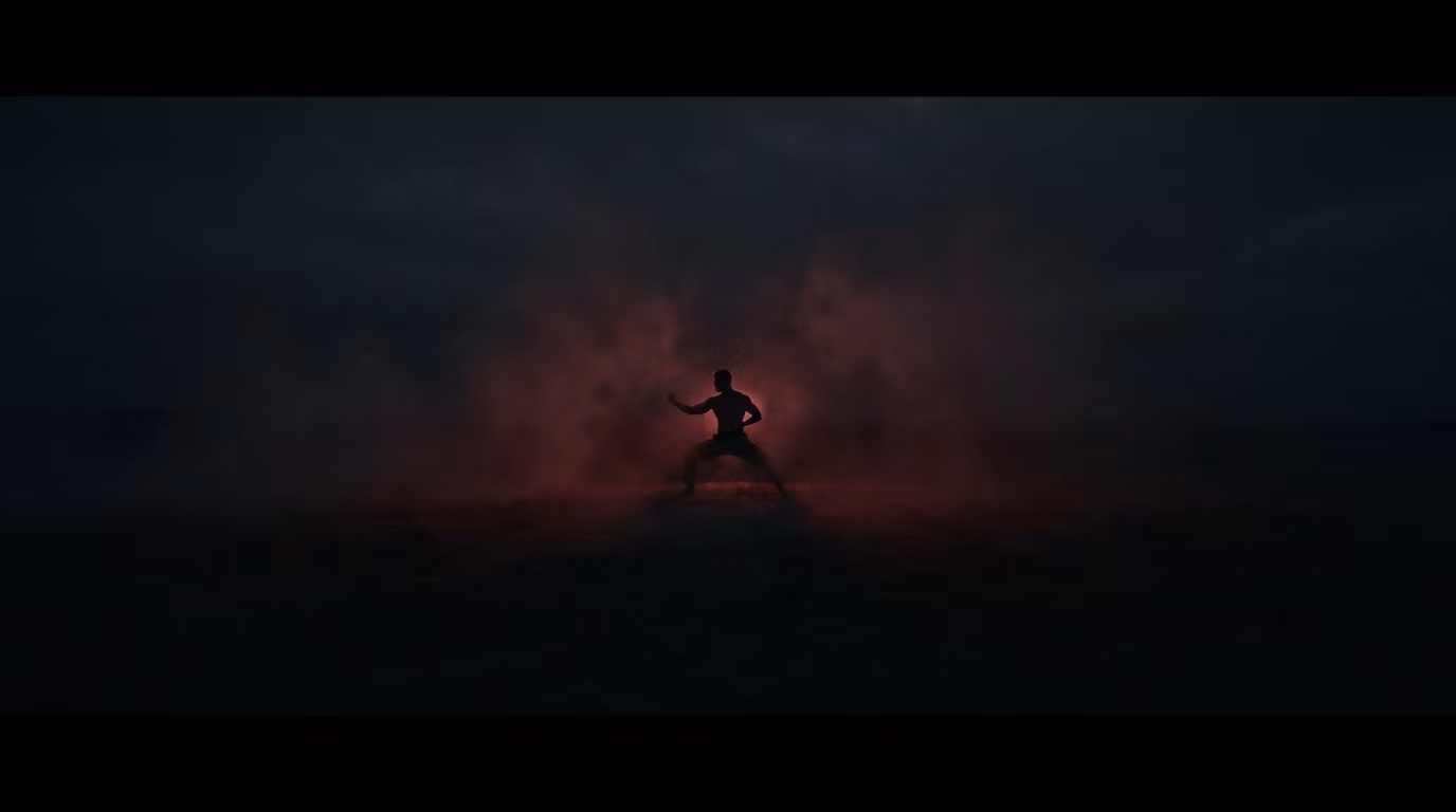 ORIGIN
