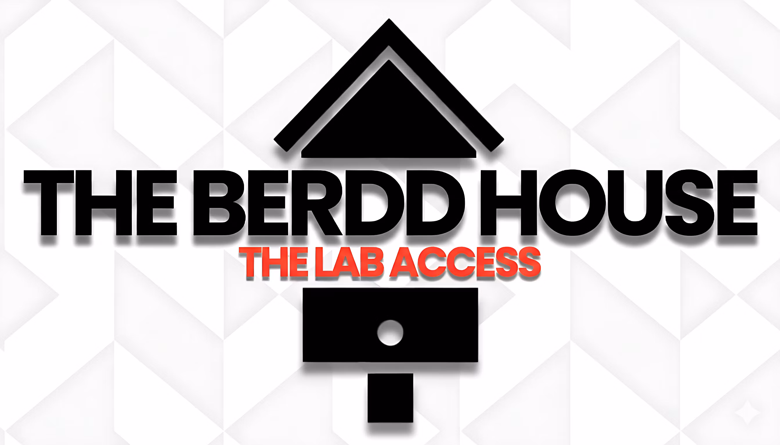 THE LAB ACCESS