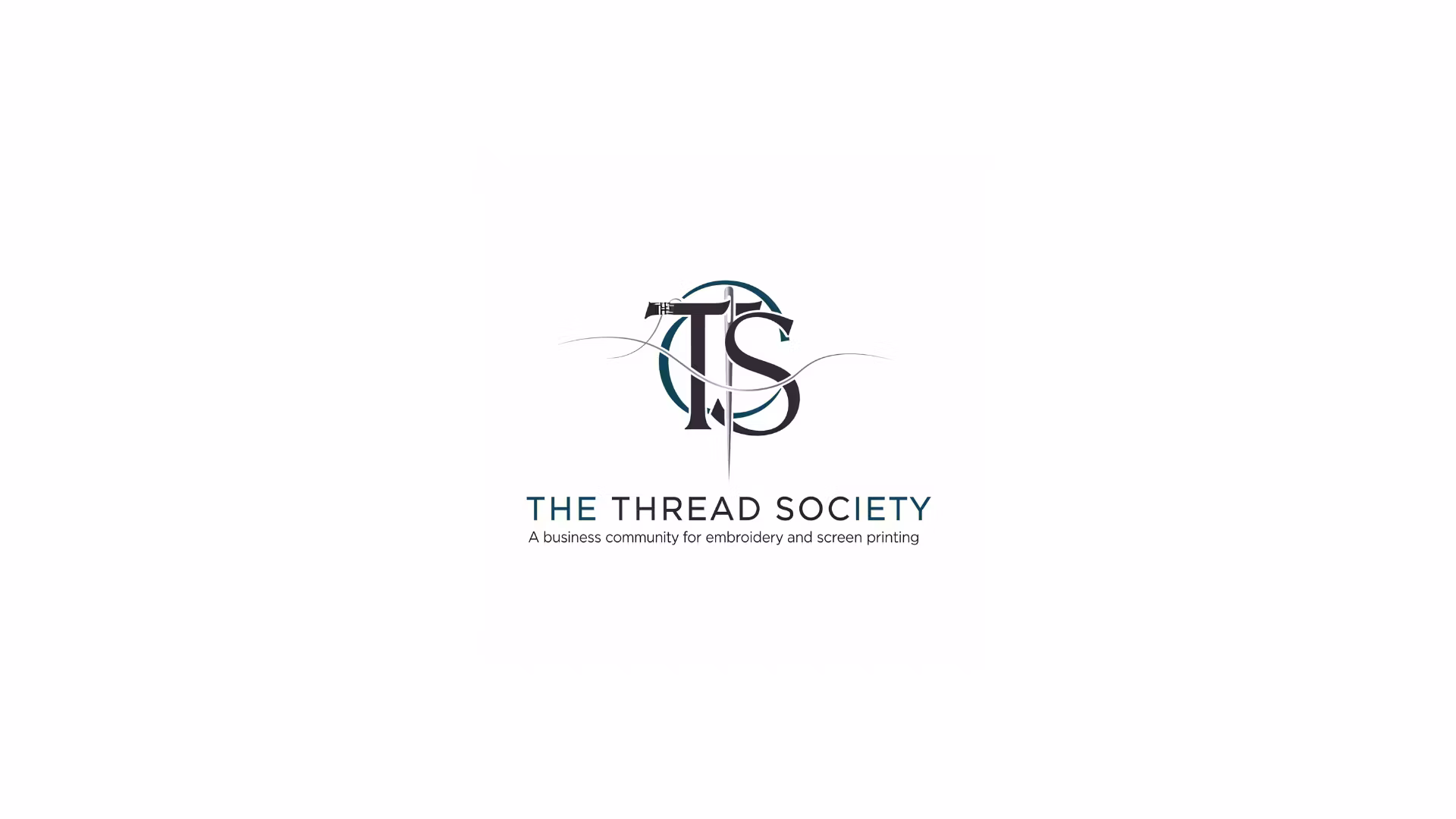 The Thread Society