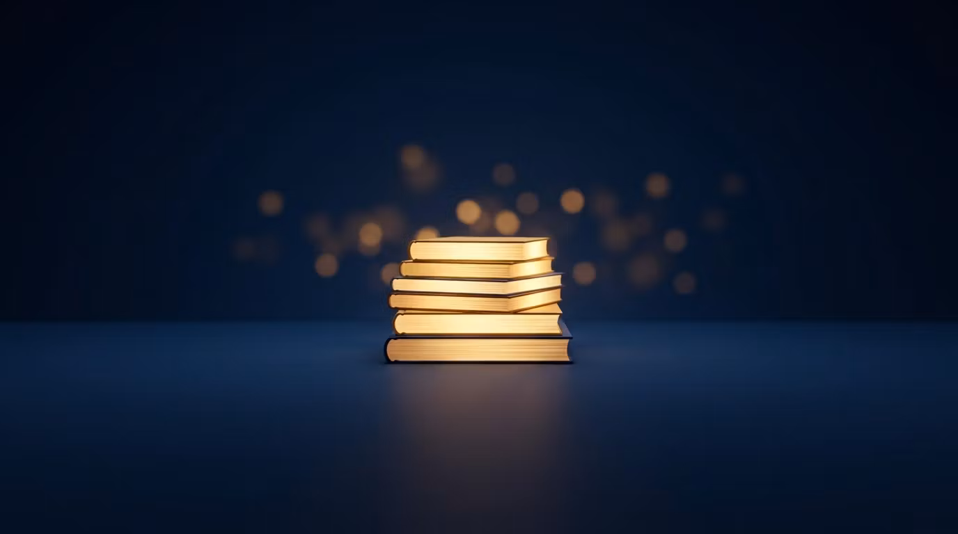 MindShelf